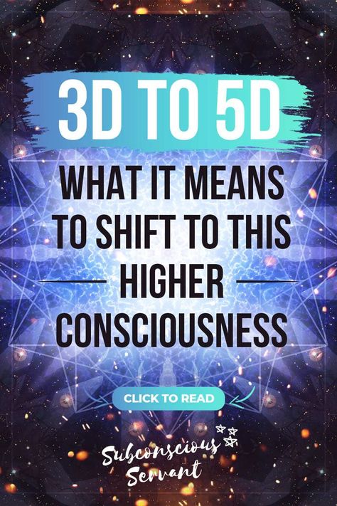 In this article you will learn about the shift from 3D consciousness to 5D consciousness and what it means for humanity. You will also learn about the signs that show that you are shifting into a higher state of consciousness. Read on to find out more! Awakening Consciousness, Spiritual Dimensions, Higher State Of Consciousness, Collective Consciousness, Levels Of Consciousness, Witch Spell Book, Types Of Relationships, Higher Consciousness, Human Experience