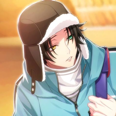 Jiro Yamada Icon, Hypnosis Mic Icons, Jiro Yamada, Ugly Dogs, Buster Bros, Picture Icon, Rhythm Games, Rap Battle, Hypnosis Mic