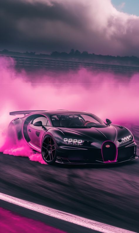 Buggati Chiron Wallpaper, Bugatti Chiron Wallpapers 4k, Bugatti Wallpaper, Bugatti Wallpapers, Super Car Bugatti, Bugatti Models, Cool Car Backgrounds, Neon Details, Conceptual Drawing