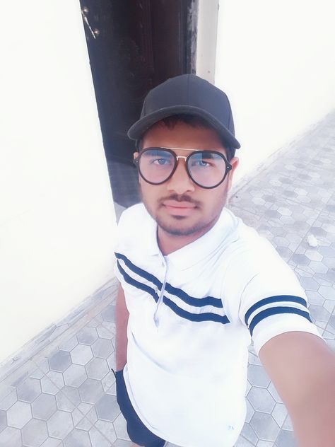 #Indian_handsome_boys #indian_beautiful_boys #Indian_smart_Boys #Indian_Super_stars #Indian_Stylish_Boys #indian_Hair_tyle_boys #handsome_indian_boy_photos #indian_bo_ photo_style #handsome_boy_image #indian_mens_photos #18 year_old_indian_boy_pictures #simple_male_model_photos_indian #indian_smart_man_image #indian_gents_photos #Burhan_Uddin_Shabul Indian Man Pfp, Indian Profile Picture, Fine Indian Men, Indian Man Selfie, Random Indian Guy, Mens Photos, India Boy, Cute Indian Guys, Indian Guy