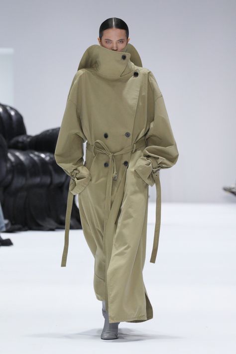 Fashion Trend Forecast, Moda Paris, Trend Forecasting, Fashion Show Collection, Mode Inspiration, Fall 2024, Global Fashion, Paris Fashion, Autumn Winter Fashion