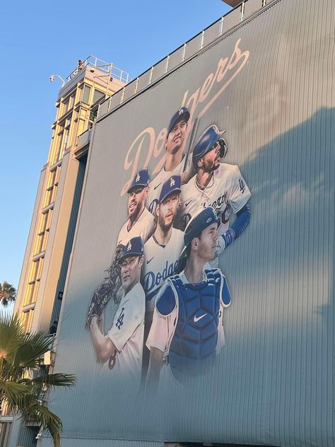 La Dodgers Aesthetic, Dodger Aesthetic, Dodgers Aesthetic, Dodgers Champions 2024, Dodgers Game Aesthetic, Dodger Stadium Aesthetic, Dodgers Win, Dodger Game, Dodger Stadium