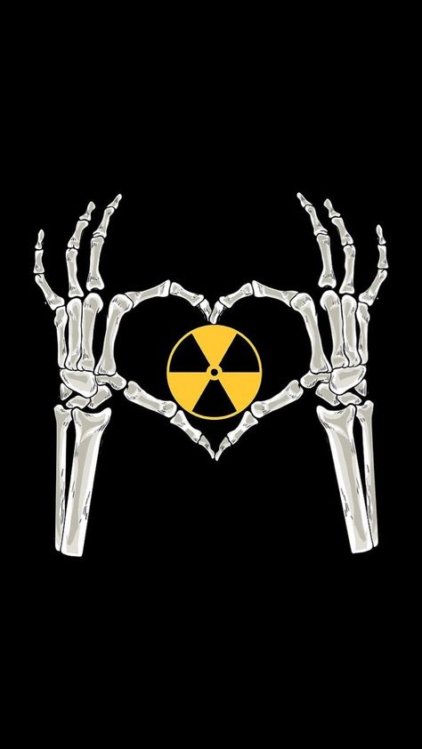 Marie Curie Art, Rad Tech Week, Radiologic Technology, Radiology Gift, Doctor Logos, Radiology Student, Xray Art, Reward And Recognition, Radiology Technologist