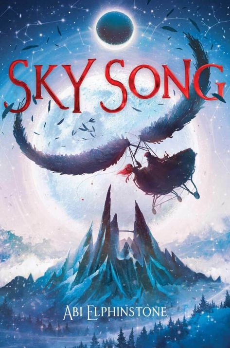 The Best Middle Grade Fantasy Books - Imagination Soup Snowy Kingdom, Ice Witch, Middle Grade Fantasy, 100 Best Books, Best Books List, Kids Literacy, Lockwood And Co, Middle Grade Books, Grade Book