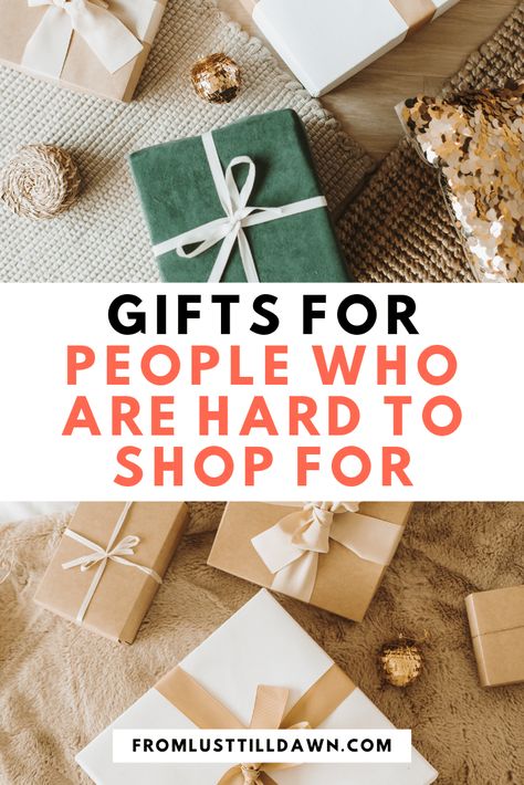 Dollar General Gift Ideas, Gift For Person Who Has Everything, Gift Ideas For Minimalist, Christmas Gifts For Someone Who Has Everything, Gift Ideas For Women Who Have Everything, Generic Gift Ideas, Gift Ideas For Someone Who Has It All, What To Get Someone Who Has Everything, Gifts For People You Dont Know Well