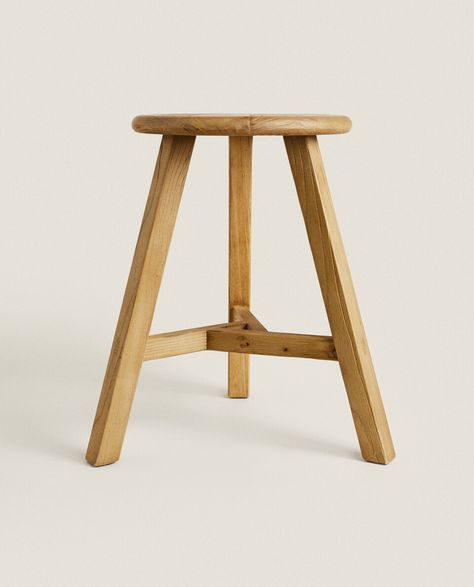 Kitchen stools