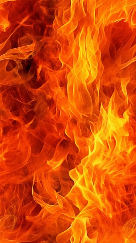 Flames Aesthetic, Fire Wallpaper, Yellow Fire Wallpaper, Fire Image Background, Car Fire Background, Burning Fire Background, Cool Wallpapers For Your Phone, Messi Pictures, Fire Photography Flames