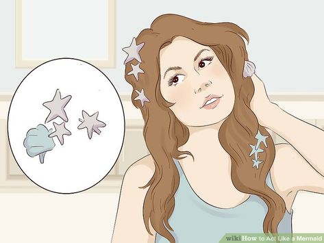 How To Be A Mermaid, Mermaid Beauty, How To Act, Mako Mermaids, Mermaid Aesthetic, Mermaid Dreams, Ocean Colors, Mermaid Tails, Scale Design