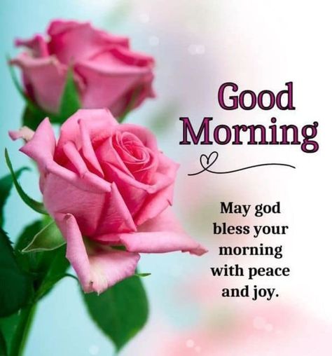 Inspirational Good Morning Messages, Good Morning Wishes Gif, Good Morning Flowers Rose, Beautiful Good Morning, Good Morning Sweetheart Quotes, Good Morning Flowers Quotes, Good Morning Beautiful Flowers, Good Morning Roses, Good Morning Flowers Pictures