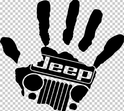 Jeep Wave Svg Free, Jeep Logo Svg, Jeep Wave Svg, Jeep Svg Free, Jeep Decal Ideas, Jeep Svg Files Free, Jeep Clipart, Jeep Life Decal, Jeep Png