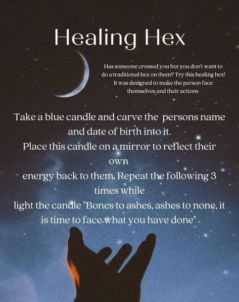 Left Hand Path Magick, Magical Wards, Witchy Blessings, Healing Spells For Others Health, Transmutation Spell, Banishment Spell, Witchcraft Spells For Beginners, Pagan Spirituality, Spells For Beginners