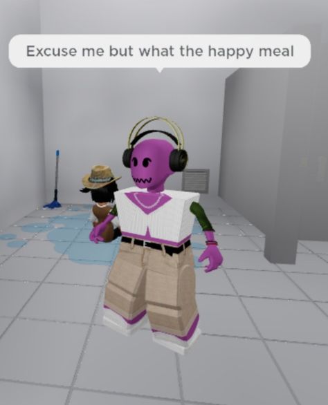 Cursed roblox part 23 Roblox Memeable, Goofy Roblox Pics, Funny Roblox Pics, Low Quality Roblox Pics, Roblox Cursed Pictures, Cursed Pictures Funny, Roblox Jokes, Roblox Memes Funny Hilarious, Roblox Funny Pictures