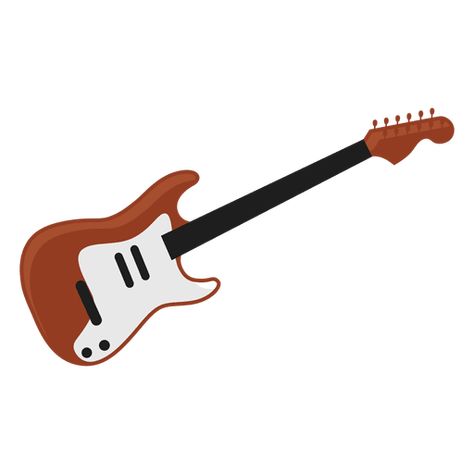 Electric guitar illustration #AD , #AD, #Ad, #illustration, #guitar, #Electric Electric Guitar Illustration, Guitar Illustration, Guitar Vector, Guitar Logo, Ad Illustration, Guitar Electric, Monster Inc, Mo Design, Disney Designs