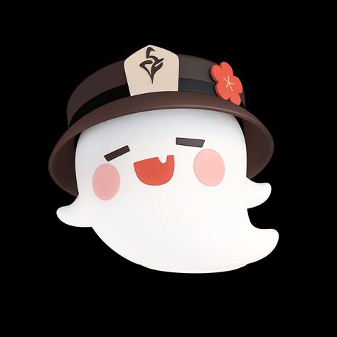 Chibi Ghost, Lil Ghost, Cute Vector, Cute Food Art, Little Drawings, Pastel Paintings, Danish Pastel, Cute Little Drawings, Art Refs