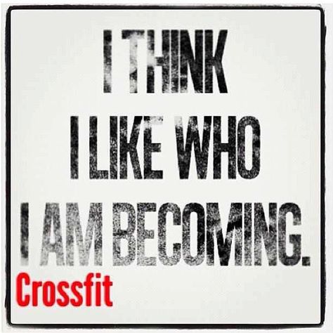 crossfit Bohol, E Card, Happy Thursday, Sports Illustrated, The Words, Great Quotes, Beautiful Words, Inspire Me, Mantra