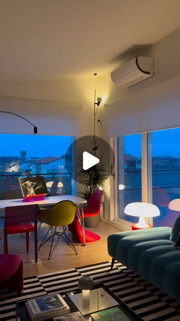 26K views · 2.1K likes | ANDREA | campanozzi on Instagram: "12 FEBBRAIO
The most beautiful part of the day...
When you turn on the lights 💡
.
.
.
#lights #lightdesign #cozylights #goldenhour #lightexperience #interiordesign #interior #solebich #mylivingroom #lamps #lampdesign #nesso #artemide #flos #taccia #taccialamp #ikea #madeinitaly #cozyhome #anothachoppa" Flos Taccia, Artemide Lamp, Taccia Lamp, Lamp Design, Golden Hour, Cozy House, Lighting Design, Most Beautiful, Lamps