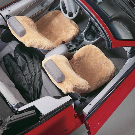 Sheepskin Car Seat Covers, Custom Seat Covers, Custom Car Seat Covers, Custom Car, Car Seat Covers, Top Pick, Seat Covers, Carseat Cover, Car Seat