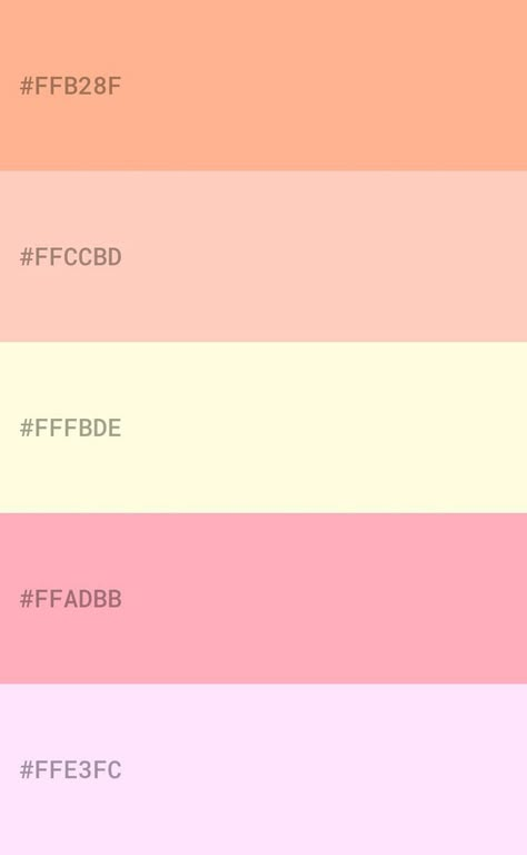 Flat Color Palette, Pantone Colour Palettes, Color Design Inspiration, Hex Color Palette, Color Palette Challenge, Color Schemes Colour Palettes, Hex Color Codes, Brand Color Palette, Color Palate