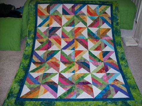 Whirlwind Quilt Block Patterns, Winding Ways Quilt Pattern, Tradewinds Quilt Pattern Free, Wind Drifter Quilt Pattern Free, Trade Winds Quilt Pattern, Woven Dreams Quilt Pattern, Tradewinds Quilt, Quilted Bag Patterns, Girl Quilts Patterns