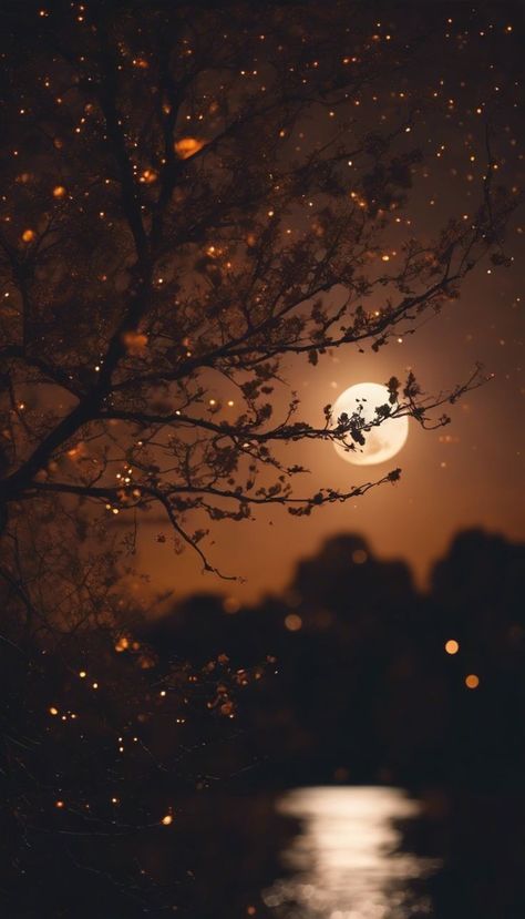 Night Time Phone Wallpaper, Meditation Bench, Unique Woodworking, Home Clothing, Halloween Embroidery, Pretty Landscapes, Moon Photography, Cool Wallpapers Art, Phone Wallpaper Images