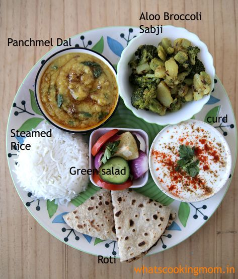 15 Vegetarian Indian Lunch Ideas part 2 Lunch Ideas Indian, Indian Lunch Ideas, Lunch Ideas Vegetarian, Lunch Recipes Indian, Indian Lunch, Indian Dinner, Vegetarian Indian, Vegetarian Lunch, Lunch Box Recipes