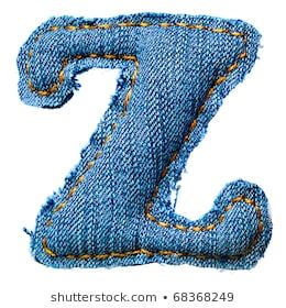 Similar Images, Stock Photos & Vectors of Jeans alphabet. Denim letter S. Vector eps10 background - 96698347 | Shutterstock Denim Letters, Jean Ideas, Experimental Typography, Old Jeans, Letter S, Sticker Labels, 3d Objects, Photo Editing, Photo Image