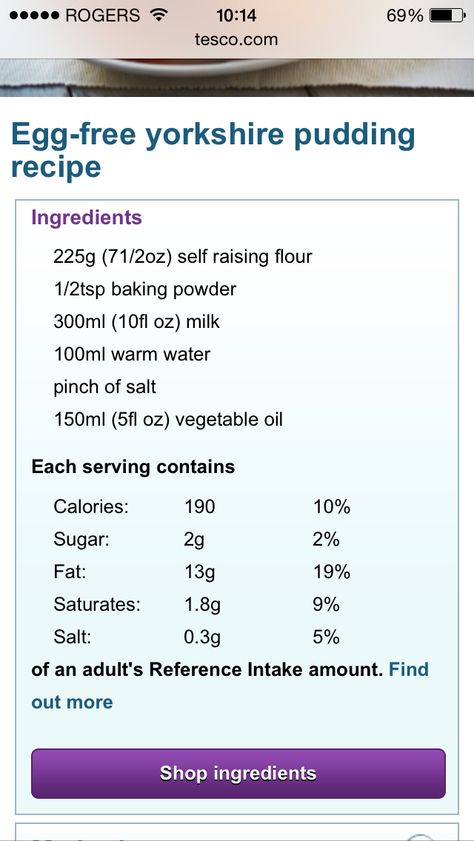 Yorkshire puddings  No egg Pudding Without Eggs, How To Make Yorkshire Pudding, Yorkshire Pudding Recipes, Yorkshire Puddings, Boxing Quotes, Yorkshire Pudding, Dinner Side Dishes, Dinner Sides, Pinch Of Salt