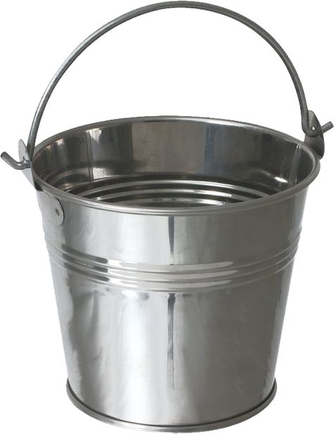 Bucket Cooler, Steel Bucket, Stainless Steel Containers, Ice Storage, Wine Bucket, Milk Storage, Water Bucket, Metal Bucket, Water Containers