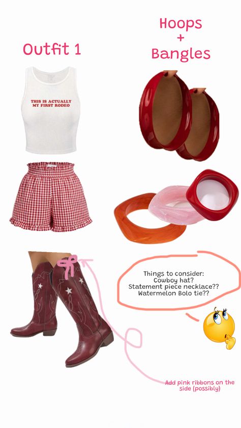 This is not only for Pink Pony Night Club but for Pride just in case I want to reuse the outfits or certain aspects that I used before. Pink Pony Club, Doll Aesthetic, Pony Club, Club Outfit, Club Outfit Ideas, Club Outfits, Night Club, Just In Case, I Want