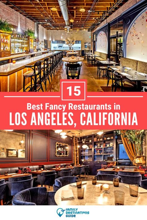 Fine Dining Los Angeles Restaurants In San Diego, Restaurants In Los Angeles, Los Angeles Aesthetic, Best Restaurants In La, Best Italian Restaurants, Dinner Places, San Diego Restaurants, Italian Restaurants, Fancy Restaurants