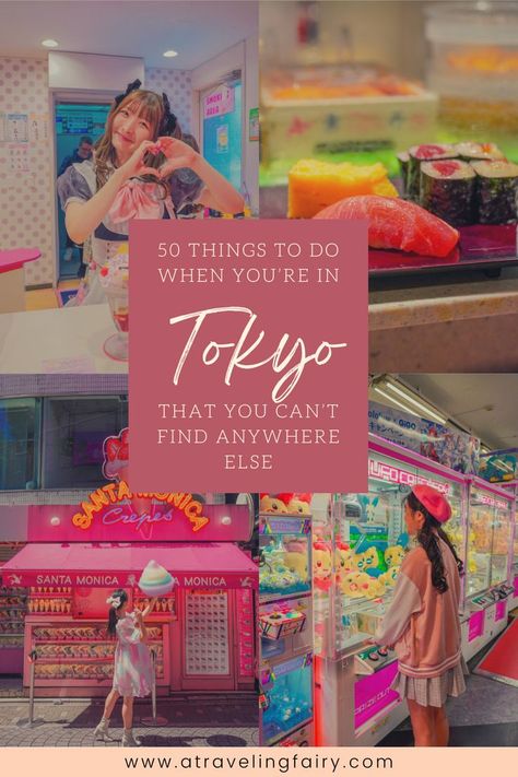 tokyo travel guide | what to do in tokyo | things to do in tokyo | what to do in akihabara | things to do in asakusa | tokyo bucket list
#tokyo #traveljapan Tokyo Bucket List, Tokyo Things To Do, Akihabara Tokyo, Things To Do In Tokyo, Asakusa Tokyo, Japan Bucket List, Tokyo Travel Guide, Japan Summer, Tokyo Japan Travel