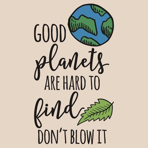 Slogan About Earth, Slogans On Earth Day, Earth Day Quotes Inspirational, Planets Quotes, Slogan On Environment, Earth Day Slogans, Basic Drawing For Kids, Earth Day Quotes, Slogan Writing