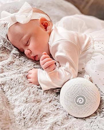 White Noise Machines, Noise Machine, Bedtime Ritual, Sleep Relaxation, White Noise Machine, Sound Therapy, Restorative Sleep, Sound Machine, Sleep Routine