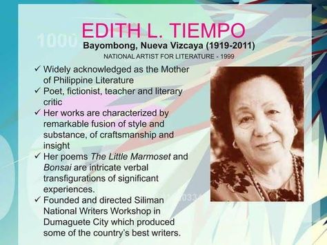 Filipino literature & poetry!
Share famous Filipino authors and poets' works.
Explore the power of words to tell stories express emotions, and inspire.
#poetry #literature Filipino Literature, Literature Poetry, Express Emotions, Dumaguete, The Power Of Words, Power Of Words, Writer Workshop, Powerful Words, Poets