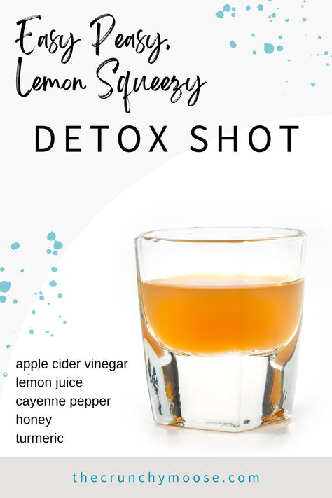 Apple Cider Vinegar Lemon, Better Breathing, Vinegar Drinks, Turmeric Water, Master Cleanse, Lemon Detox, Apple Cider Vinegar Drink, Wellness Shots, Cleanse Recipes