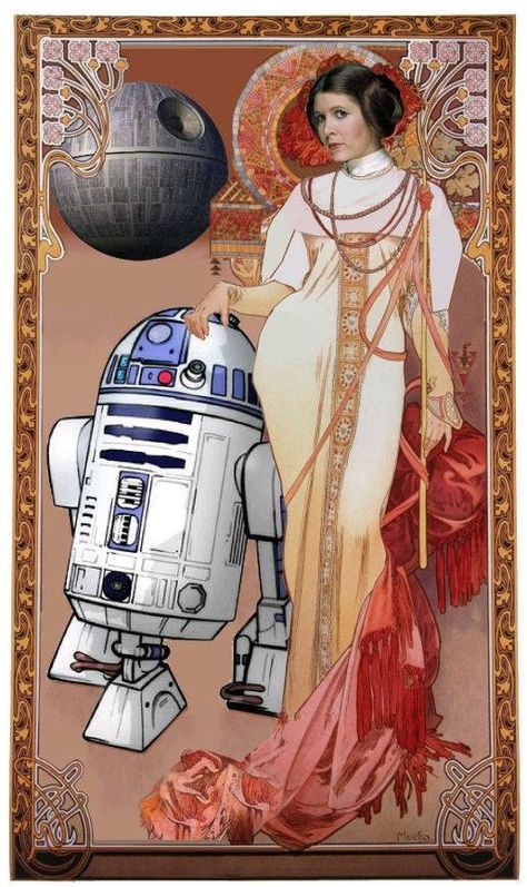 Star Wars Love, Leia Organa, The Force Is Strong, R2 D2, Carrie Fisher, Charlie Chaplin, Kylo Ren, Princess Leia, Love Stars