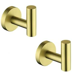 Bathroom Robe Hooks, Robe Hook, Towel Hooks