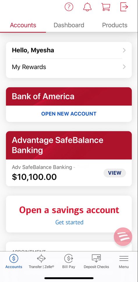 10k Bank Account Balance, Savings Account Balance, Bank Of America Account Balance 2024, Account Balance, Fake Bank Account Balance Usa, Bank Of America Account Balance, Chase Bank Account, Bank Account Balance, Chase Bank