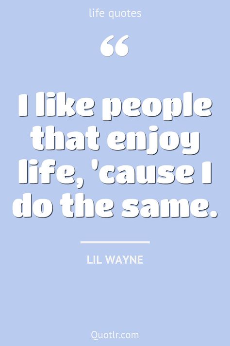 Quotes about life to help you with happy life, best life and that are life-changing and eye-opening together with deep thoughts, in hindi like this quote by Lil Wayne #quotes #life #positive #struggles #twitter #short Ask Lil Wayne Who The 5 Star Quote, Quotes About Hustle, Lil Wayne Quotes Motivation, Let It All Work Out Lil Wayne, Lil Wayne Lyrics, Quotes Life Positive, Lil Wayne Quotes, Before You Judge Me, Thoughts In Hindi