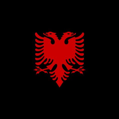 Iphone Wallpaper Jordan, Daenerys Targaryen Art, Girly Backpacks, Bob Marley Painting, Albanian Flag, Albania Flag, Flag Drawing, Albanian Culture, Iphone Wallpaper For Guys