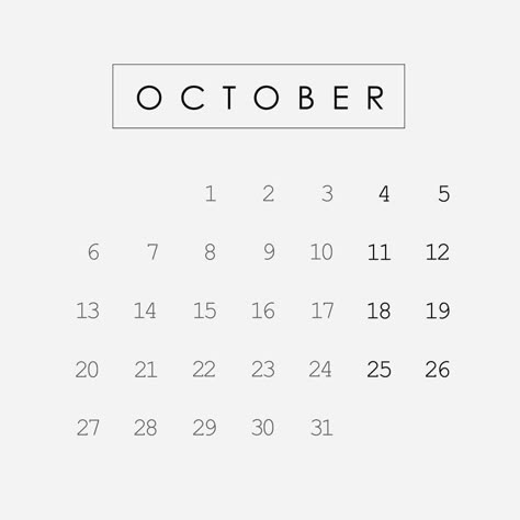 Aesthetic October Calendar, October Calender 2024 Aesthetic, October Widget Calendar, Calender October 2022 Aesthetic, October 2022 Calendar Wallpaper, October 2022 Calendar Printable, Love Journal, Seasons Of Life, Fall Colors