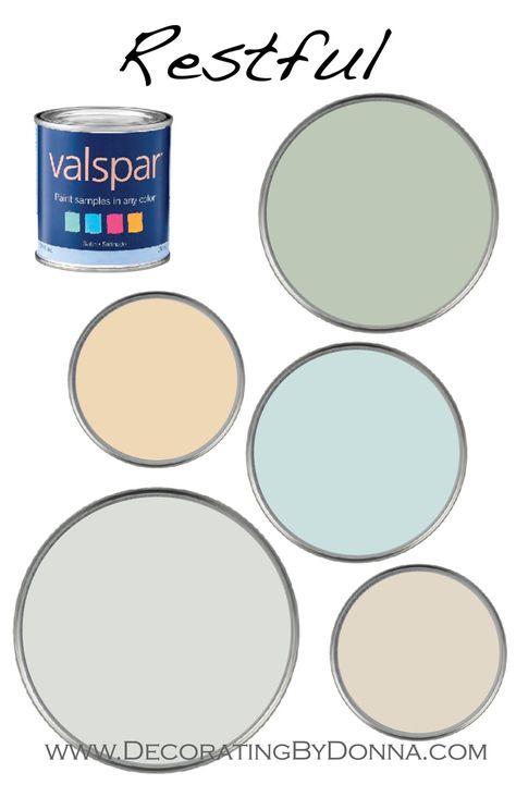 Valspar Color Palette For Home, Valspar Office Paint Colors, Farmhouse Paint Colors Valspar, Paint Color Schemes Valspar, Valspar Gravity Paint Color Schemes, Valspar Garden Flower Paint, Valspar Beach Paint Colors, Heritage Gray Paint Valspar, Valspar Coastal Paint Colors