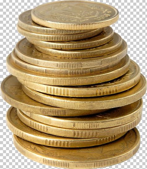 Gold Coins Money, Show Me The Money, Gold Coins, Open Source, Gold Diamond, Harry Potter, Bags For Women, Independent Design, Clothing Accessories