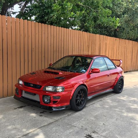 Clean Car, Japanese Domestic Market, Subaru Cars, Street Racing Cars, Import Cars, Subaru Impreza Wrx, Mitsubishi Eclipse, Super Luxury Cars, Tuner Cars