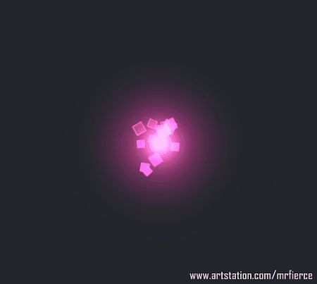 ArtStation - Pixel effects, Aleksandr 💥 Romashov Fx Animation, Learn Animation, Vis Dev, Pink Games, Game Effect, Free Overlays, Motion Design Animation, Animation Reference, Game Inspiration