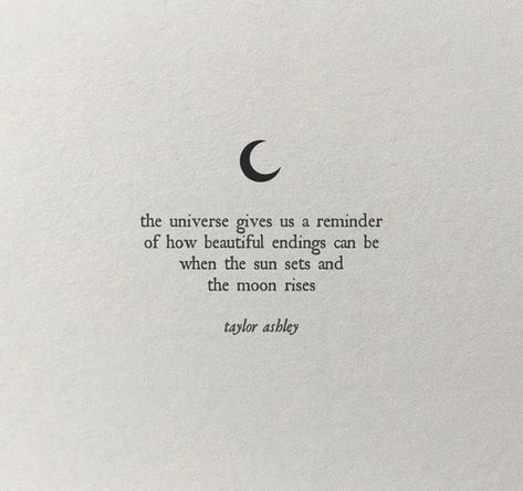 Moon And Star Quotes, Poetic Quote, Moon Quotes, Star Quotes, Sun Sets, Aesthetic Words, Poem Quotes, Healing Quotes, Deep Thought Quotes