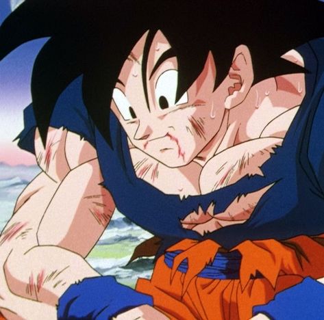 Goku Funny, Ragnarok Characters, Kobe Bryant Wallpaper, Dragon Ball Image, Anime Dragon Ball Goku, Dragon Ball Wallpapers, Dragon Ball Goku, Dragon Ball Gt, Dragon Ball Art