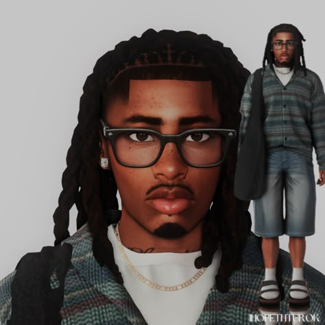 Realistic Face Sims 4 Cc, Black Sims 4 Cc Skin Male, Kiegross Sims 4, Free Sims 4 Cc Downloads, Sims 4 Cc Male Glasses, Braces Sims 4 Cc, Sims 4 Skins Male, Sims Downloads Male, Sims 4 Characters Male