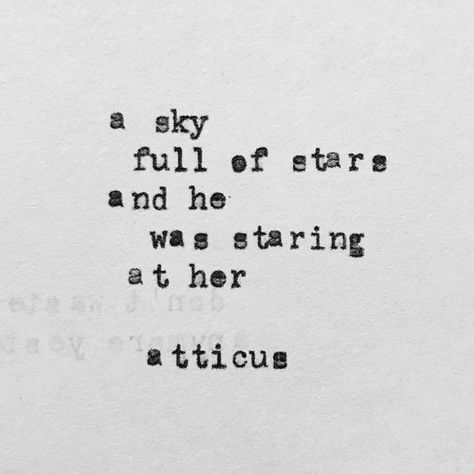 Chaos Quotes, Atticus Quotes, Soul Quotes, Atticus, Poem Quotes, Instagram Quotes, Poetry Quotes, Pretty Words, Typewriter