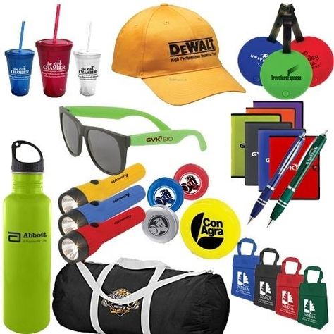 Custom New Unique Logo branding Corporate gifts Promotional items Promotional Items Marketing, Cheap Promotional Items, Custom Promotional Items, Corporate Giveaways, Trade Show Giveaways, Marketing Gift, Giveaway Gifts, Brand Visibility, Promotional Giveaways